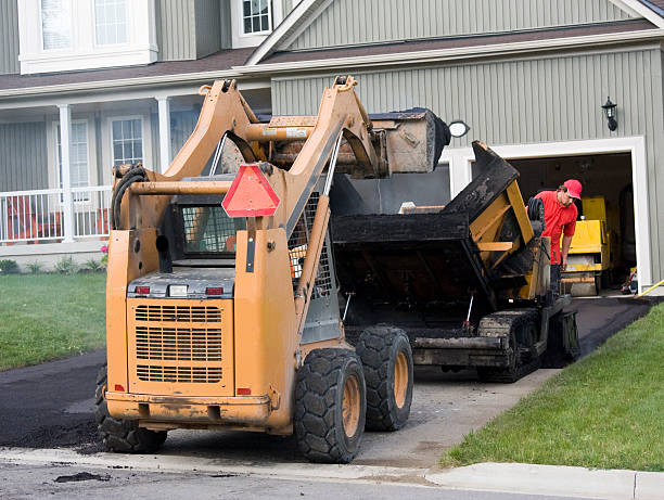 Best Local Driveway Pavers  in Batesville, AR