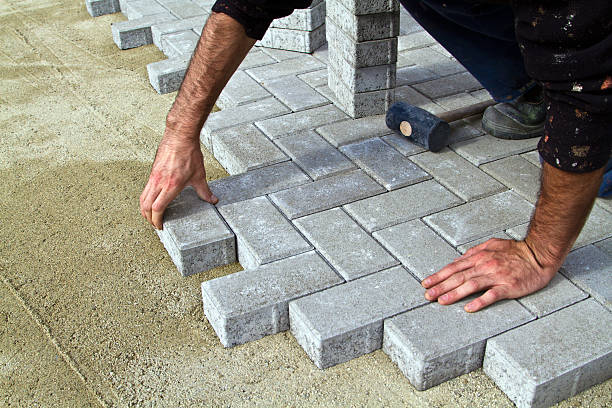  Batesville, AR Driveway Pavers Pros